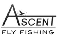 Ascent Fly Fishing coupons